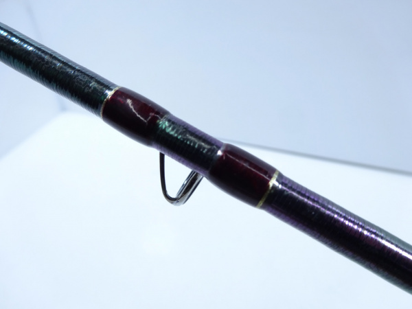 ワールドシャウラ 1652R-3